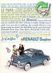 Renault 1959 259.jpg